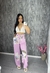 Conjunto Hadassa - comprar online