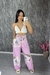 Conjunto Hadassa na internet