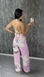Conjunto Hadassa - Closet Mattos