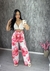 Conjunto Hadassa - loja online