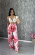 Conjunto Hadassa