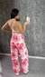 Conjunto Hadassa - comprar online