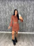 Vestido Nicoly - loja online