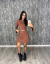 Imagem do Vestido Nicoly