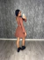 Vestido Nicoly