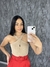 Boddy basic na internet