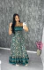 Imagem do Vestido Melissa