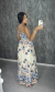Vestido Melissa - loja online