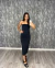Vestido Cassiane na internet