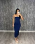 Imagem do Vestido Cassiane