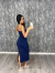 Vestido Cassiane