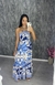 Imagem do Vestido Eliana