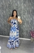 Vestido Eliana - loja online