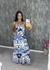 Vestido Eliana