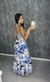 Vestido Eliana - comprar online