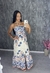 Vestido Eliana na internet