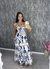 Vestido Eliana na internet
