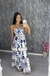 Vestido Eliana - Closet Mattos