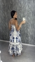 Imagem do Vestido Eliana