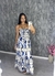 Vestido Eliana - loja online