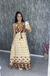 Vestido Graziela na internet