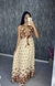 Vestido Graziela - loja online