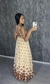 Imagem do Vestido Graziela