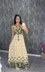 Vestido Graziela