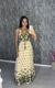 Imagem do Vestido Graziela