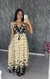 Vestido Graziela - comprar online
