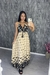 Vestido Graziela na internet