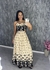 Vestido Izabela - Closet Mattos