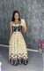 Vestido Izabela na internet