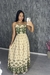 Imagem do Vestido Izabela