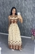 Vestido Izabela - loja online