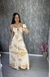 Vestido Urca na internet