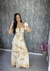 Imagem do Vestido Urca