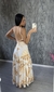 Vestido Urca - comprar online