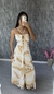 Vestido Urca