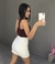 Saia courino na internet