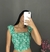 Cropped luna - comprar online