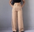 Calça pantalona