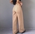 Calça pantalona - comprar online