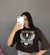 T Shirt Agnes - comprar online