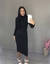 Vestido Bianca na internet
