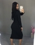 Vestido Bianca - Closet Mattos