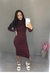Vestido Bianca - comprar online