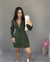 Vestido Brenda