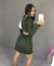 Vestido Brenda - comprar online