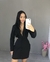 Vestido Brenda - loja online